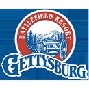 Gettysburg Battlefield Resort - Recreation Centers