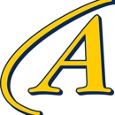 Apollo Supply - exterior building products - Building Materials