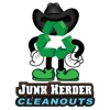 Junk Herder Cleanouts gallery
