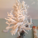 Ceann's Vieux - Home Decor