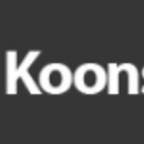 Joyce Koons Honda - New Car Dealers