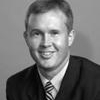 Edward Jones - Financial Advisor: Scott Murphy, CFP®|AAMS® gallery