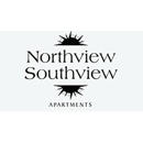 Northview - Southview Apartments - Apartments