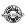 Mercurios Automotive Saquoit