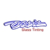 Oasis Glass Tinting gallery