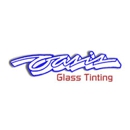 Oasis Glass Tinting - Glass Coating & Tinting Materials