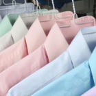 Mom & Pops Dry Cleaning