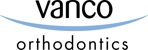 Vanco Orthodontics