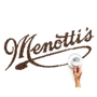 Menotti's Coffee Stop