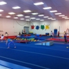 Wendy's Gymnastic & Fitness gallery