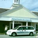 Michael Saunders & Company Palmer Ranch Sarasota - Real Estate Agents