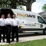 Paul Davis Restoration of South Orange County