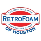 RetroFoam of Houston