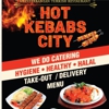 Hot Kebabs City gallery
