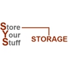 Sys Storage gallery