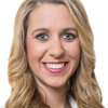 Sasser, Holly S, FNPC gallery