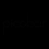 Picobar gallery