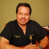 Dr. Jose Villa, DDS PC gallery
