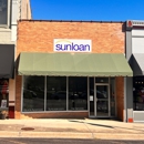 Sun Loan Company - Financial Services