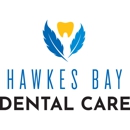 Hawkes Bay Dental Care