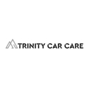 Trinity Car Care - Auto Repair & Service