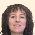 Valerie Ventura, Counselor