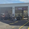 Jiffy Lube Oil Change gallery