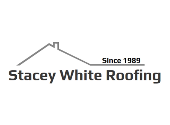 Stacey White Roofing - Covington, GA