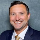 Edward Jones - Investments