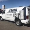 Marin Appliance Repair LLC gallery