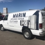 Marin Appliance Repair LLC