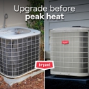 Mankato Heating and Cooling