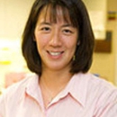 Dr. Catherine Chiu, MD - Physicians & Surgeons, Pediatrics