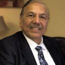 Gulf West Medical Associates: Rajesh Dave, MD - Physicians & Surgeons