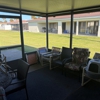 Halifax Area Properties gallery