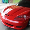 Cajun Suds Mobile Auto Detailing, LLC gallery