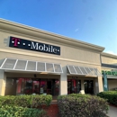 T-Mobile - Cellular Telephone Equipment & Supplies-Rental