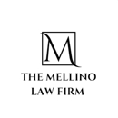 The Mellino Law Firm - Attorneys