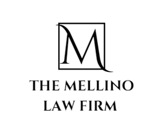 The Mellino Law Firm - Cleveland, OH