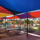 Shoreline Awning And Patio Inc - Awnings & Canopies