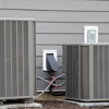 Sheer Comfort Heating & Air Conditioning gallery