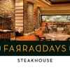 Farraddays' Steakhouse gallery