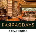 Farraddays' Steakhouse
