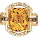 Brenda's Jewels