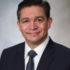 Jose N. Nativi Nicolau, M.D. gallery