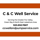 C & C Well Service - Pumps