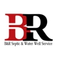 B & R Septic & Water Well Services