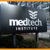 Medtech Institute - Silver Spring gallery