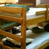 Hostel Buffalo gallery