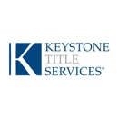 Keystone Title Services - Title Companies